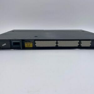 6MD1010-0BA00 SIEMENS