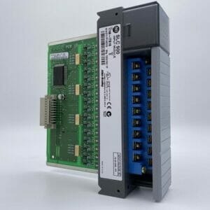 1746-ITB16 ALLEN BRADLEY