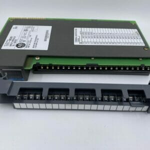 1771-IBD ALLEN BRADLEY