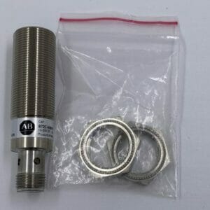 872C-M8NP18-D4 ALLEN BRADLEY