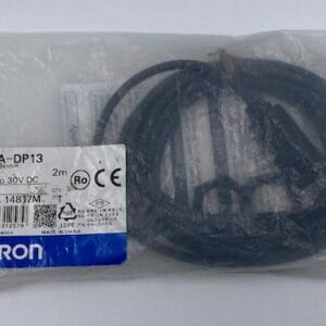 E3FA-DP13 OMRON