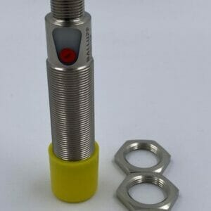 BOS01CF BALLUF