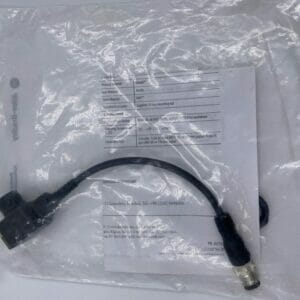 42EF-P2MPB-F4 ALLEN BRADLEY
