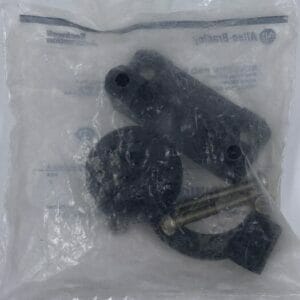 60-2649 ALLEN BRADLEY