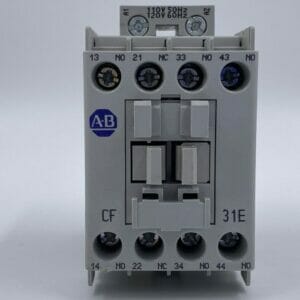 700-CF310D ALLEN BRADLEY