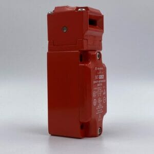 440K-MT55022 ALLEN BRADLEY