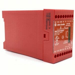 440R-C23018 ALLEN BRADLEY