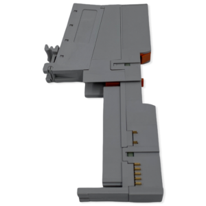 1734-TB ALLEN BRADLEY
