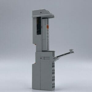1734-TOPS ALLEN BRADLEY