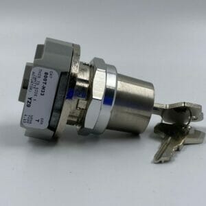 800T-H33 ALLEN BRADLEY SERIES T
