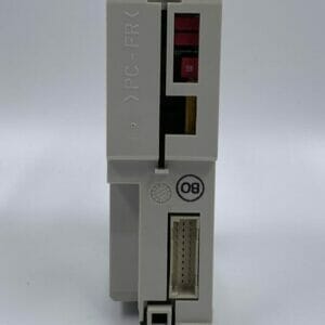 DAP 208/AS-BDAP-208 AEG
