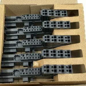 6ES7193-4CB20-0AA0 SIEMENS