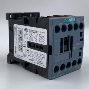3RT2016-1BB41 SIEMENS