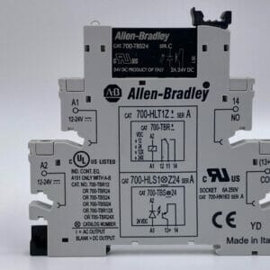 700-HLS11Z24 ALLEN BRADLEY