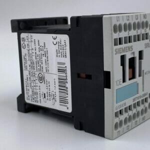 3RT1016-2BB41 SIEMENS