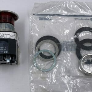 800T-FXPH16RA1 ALLEN BRADLEY