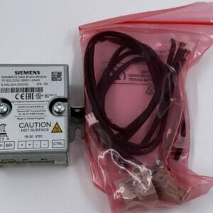 6SL3252-0BB01-0AA0 SIEMENS