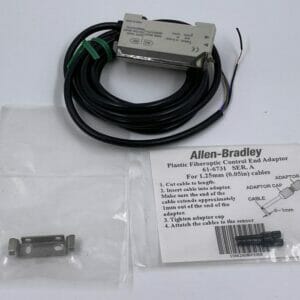 45FVL-2LHE-A2 ALLEN BRADLEY