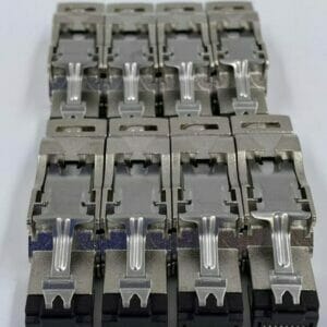 6GK1901-1BB11-2AB0 SIEMENS