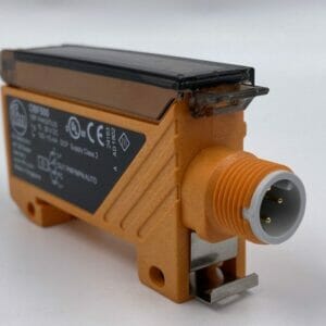 OBF500 IFM