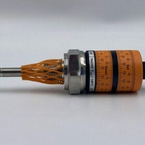 TK6310 IFM