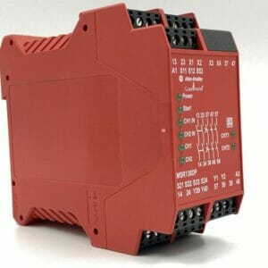 440R-M23080 ALLEN BRADLEY