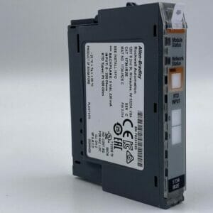 1734-IR2E ALLEN BRADLEY