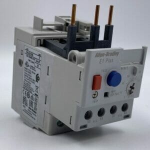 193-ED1EB ALLEN BRADLEY
