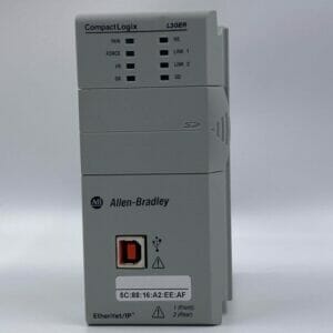 1769-L30ER ALLEN BRADLEY
