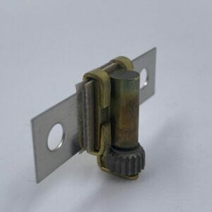 B45 SCHNEIDER ELECTRIC