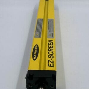 SLSR30-300Q8 BANNER