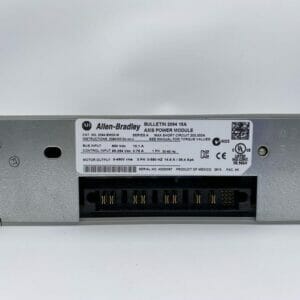 2094-BM02-M ALLEN-BRADLEY