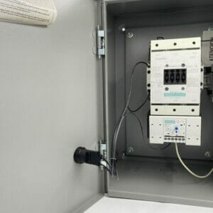 K915-S6-54P/BD/N1/50-200/ST SIEMENS