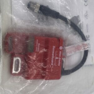 440N-Z21SS3PH ALLEN BRADLEY