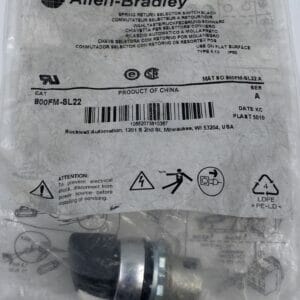 800FM-SL22 ALLEN BRADLEY
