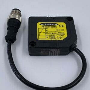 PD45VP6C200Q