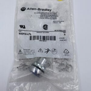 800FM-LF6 ALLEN BRADLEY