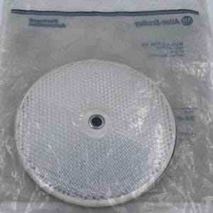 92-89 ALLEN BRADLEY