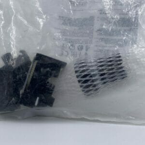 3SU1103-0AB20-1CA0 SIEMENS
