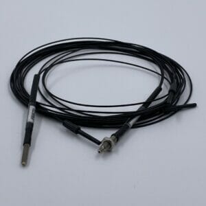S00C-TB-M4-2-R25 FESTO