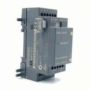 6ED1055-1MB00-0BA1 SIEMENS