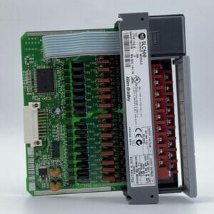 20-750-2262C-2R ALLEN-BRADLEY