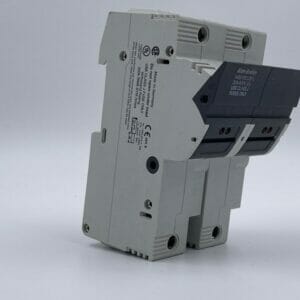 1492-FB2J30-L ALLEN-BRADLEY