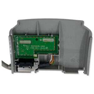 1769-CRR1 ALLEN BRADLEY