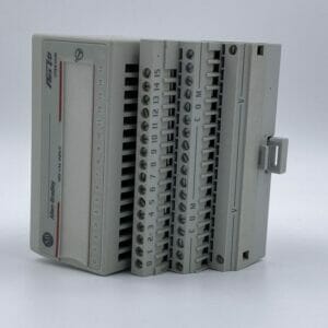 1794-IA16 ALLEN-BRADLEY