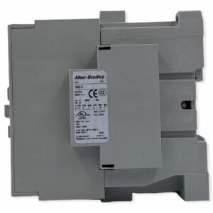100-C60D10 ALLEND-BRADLEY