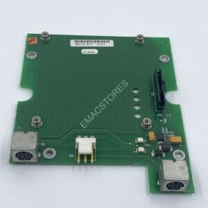20-VB00601 ALLEN-BRADLEY