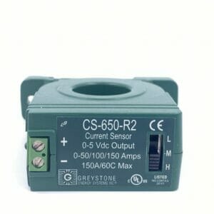 1746-OW8 ALLEN BRADLEY