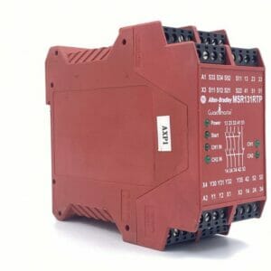 LC1D25 SCHNEIDER ELECTRIC