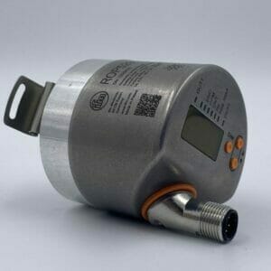 ROP520 IFM
